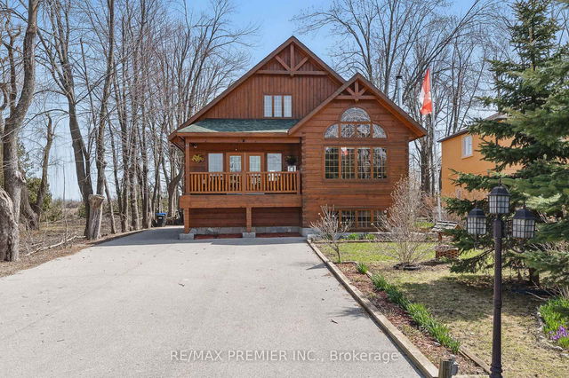 2441 Lakeshore Drive