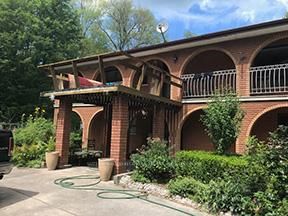 10 Celestine Court
