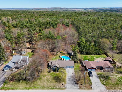 21 Maryjane Rd, Tiny - Wyevale
