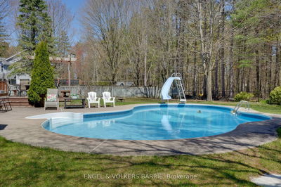 21 Maryjane Rd, Tiny - Wyevale image-0-1