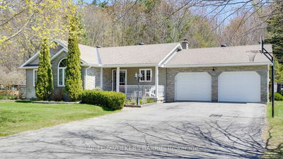 21 Maryjane Rd, Tiny - Wyevale image-0-2
