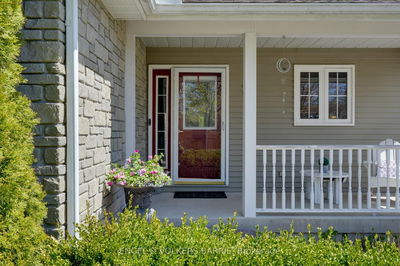 21 Maryjane Rd, Tiny - Wyevale image-0-3