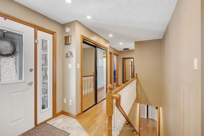 21 Maryjane Rd, Tiny - Wyevale image-0-4