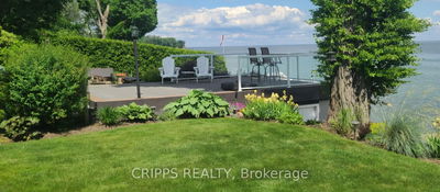 91 Lakeshore Rd, Oro-Medonte - Rural Oro-Medonte image-0-2