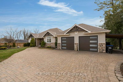 91 Lakeshore Rd, Oro-Medonte - Rural Oro-Medonte image-0-3