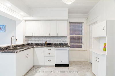164 Jarvis St, Orillia - Orillia image-0-2