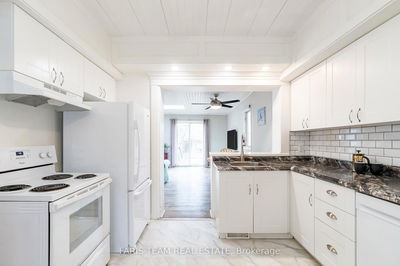164 Jarvis St, Orillia - Orillia image-0-3