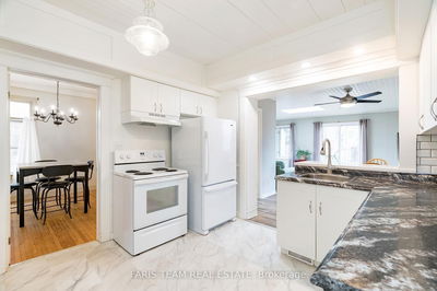 164 Jarvis St, Orillia - Orillia image-0-4