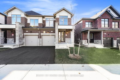 52 Bearberry Rd, Springwater - Midhurst