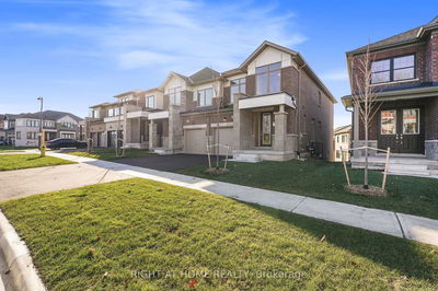 52 Bearberry Rd, Springwater - Midhurst image-0-3
