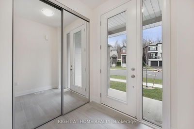 52 Bearberry Rd, Springwater - Midhurst image-0-4