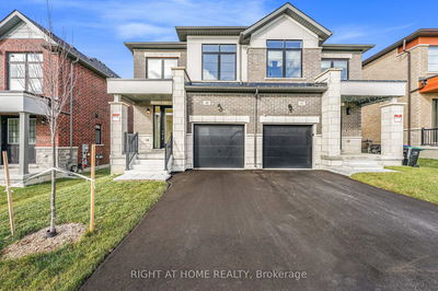 40 Daisy St, Springwater - Midhurst