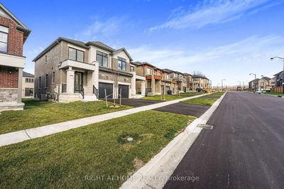 40 Daisy St, Springwater - Midhurst image-0-1