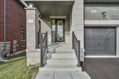 40 Daisy St, Springwater - Midhurst image-0-2