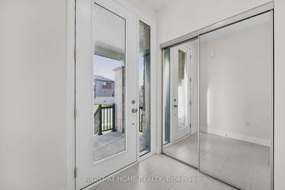 40 Daisy St, Springwater - Midhurst image-0-3