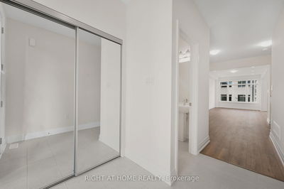 40 Daisy St, Springwater - Midhurst image-0-4