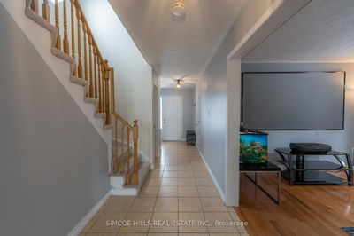 56 Vanessa Dr, Orillia - Orillia image-0-2