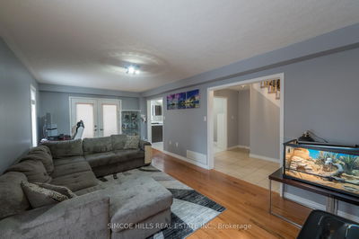 56 Vanessa Dr, Orillia - Orillia image-0-4