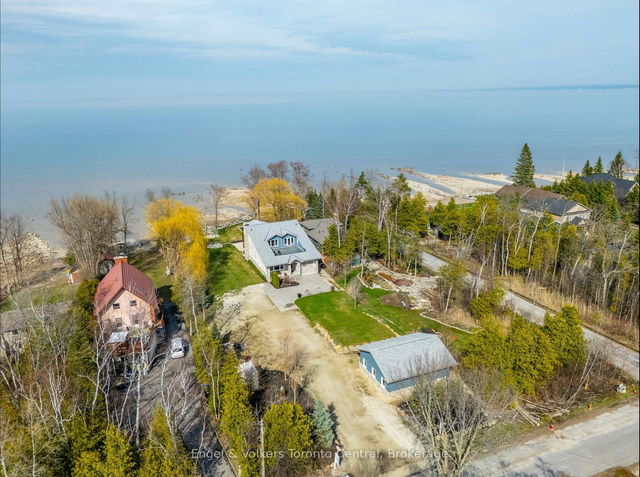 47 Glen Road