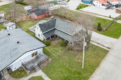 10 Wolfe St, Penetanguishene - Penetanguishene image-0-1