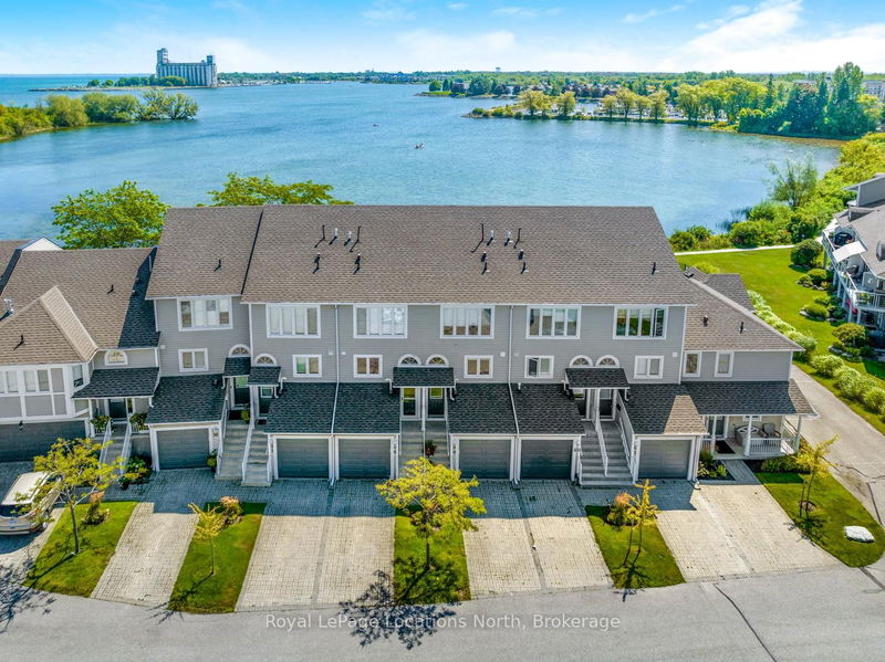 59 Cranberry Surf, Collingwood - Collingwood image-0-0