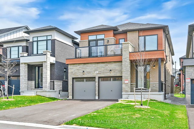 11 Calypso Avenue