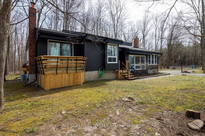 5767 Line 3, Oro-Medonte - Rural Oro-Medonte image-0-1