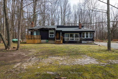 5767 Line 3, Oro-Medonte - Rural Oro-Medonte image-0-3