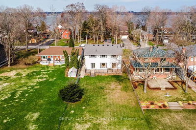 719 Broadview Ave, Orillia - Orillia image-0-2