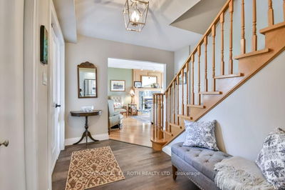 719 Broadview Ave, Orillia - Orillia image-0-3