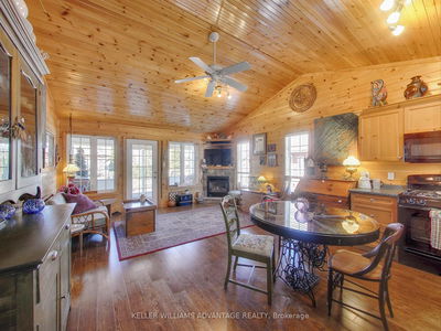 48 Madawaska Tr, Wasaga Beach - Wasaga Beach image-0-3