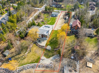 45 Glen Rd, Collingwood - Collingwood