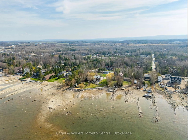 45 Glen Rd, Collingwood, L9Y 0X2 | Image 3