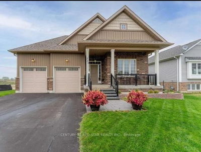 239 Centre St, Clearview - Stayner image-0-1