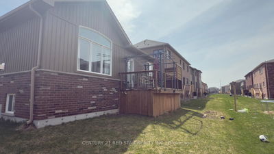 239 Centre St, Clearview - Stayner image-0-3