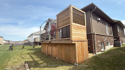 239 Centre St, Clearview - Stayner image-0-4