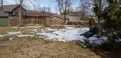 1 Orillia Rd, Oro-Medonte - Rural Oro-Medonte image-0-2