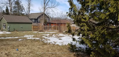 1 Orillia Rd, Oro-Medonte - Rural Oro-Medonte image-0-3