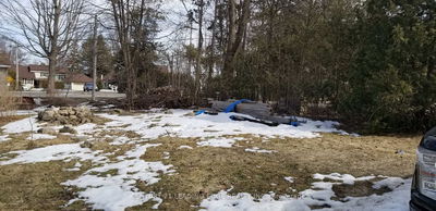 1 Orillia Rd, Oro-Medonte - Rural Oro-Medonte image-0-4