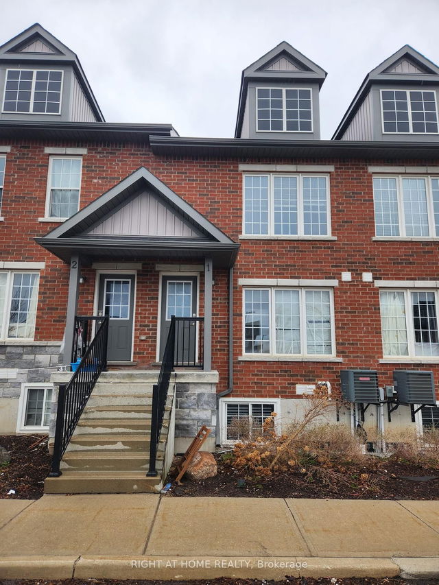 1 - 246 Penetanguishene Road