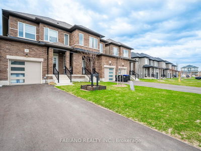 36 Autumn Dr, Wasaga Beach - Wasaga Beach