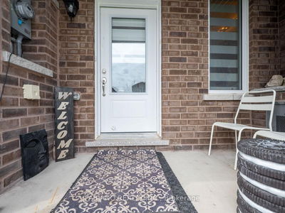 36 Autumn Dr, Wasaga Beach - Wasaga Beach image-0-2