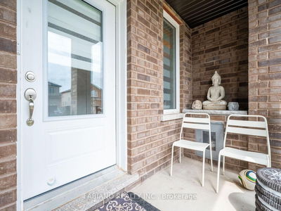 36 Autumn Dr, Wasaga Beach - Wasaga Beach image-0-3