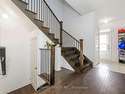 36 Autumn Dr, Wasaga Beach - Wasaga Beach image-0-4