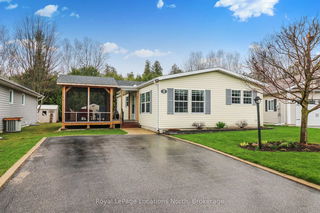 5 Ventnor Crescent
