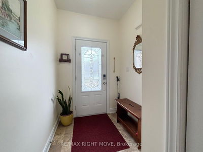 202 Lucy Lane, Orillia - Orillia image-0-1