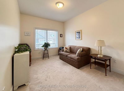 202 Lucy Lane, Orillia - Orillia image-0-2