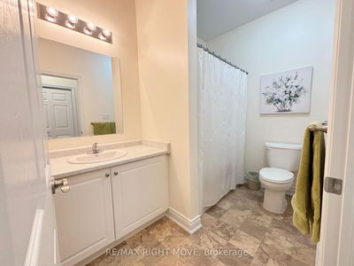 202 Lucy Lane, Orillia - Orillia image-0-3