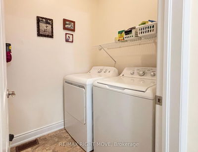 202 Lucy Lane, Orillia - Orillia image-0-4
