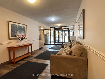 Unit 103 — 54 Fittons Rd, Orillia - Orillia image-0-3